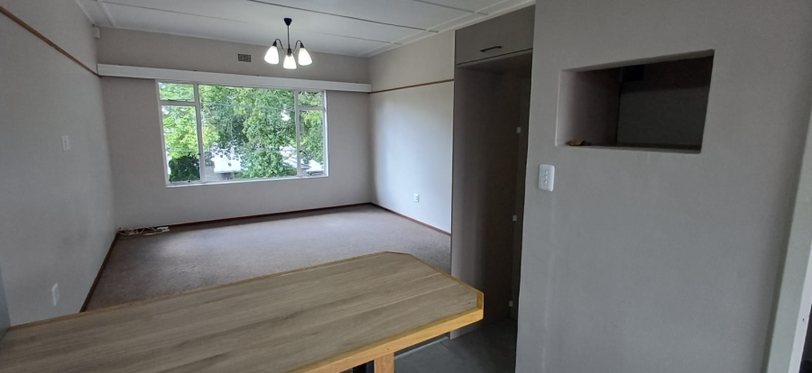 To Let 1 Bedroom Property for Rent in Eureka Free State